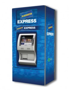 Blockbuster-Express-Kiosk.jpg Blockbuster-Express-Kiosk.jpg