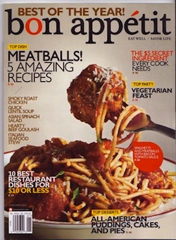 Bon-Appetit-Magazine.jpg Bon-Appetit-Magazine.jpg