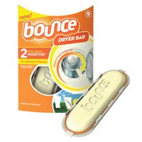 Bounce-Dryer-Bar.jpg Bounce-Dryer-Bar.jpg