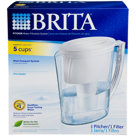 Brita-Slim-Water-Pitcher.jpg Brita-Slim-Water-Pitcher.jpg