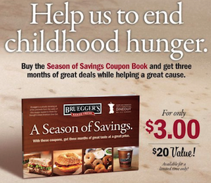Brueggers-Coupon-Book.png Brueggers-Coupon-Book.png