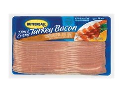 Butterball-Turkey-Bacon.jpg Butterball-Turkey-Bacon.jpg