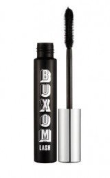 Buxom-Lash-Mascara.jpg