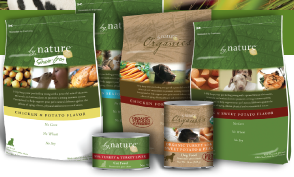 By-Nature-Pet-Food.png By-Nature-Pet-Food.png