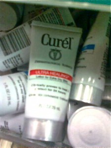 CVS-Curel-Travel-Size.jpg CVS-Curel-Travel-Size.jpg