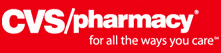 CVS-Logo.gif CVS-Logo.gif