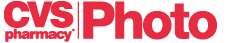 CVS-Photo-Logo.gif CVS-Photo-Logo.gif