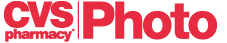 CVS-Photo-Logo.gif