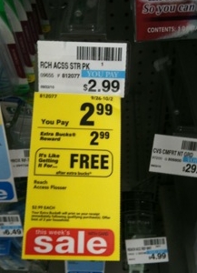 CVS-Reach-Floss-ECB.jpg CVS-Reach-Floss-ECB.jpg