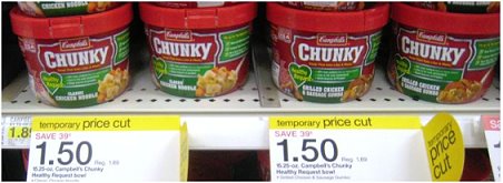 Campbells-Chunky.jpg Campbells-Chunky.jpg