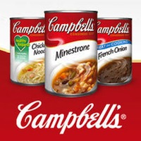 Campbells-Soup-Coupons.jpg Campbells-Soup-Coupons.jpg