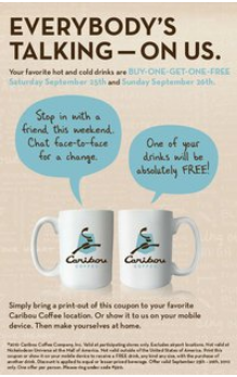 Caribou-BOGO-Drinks.png Caribou-BOGO-Drinks.png