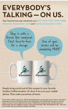 Caribou-BOGO-Drinks.png