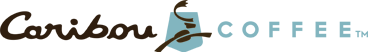 Caribou-Coffee-Logo.png Caribou-Coffee-Logo.png