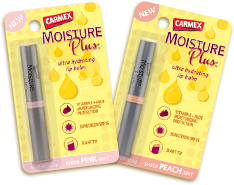 Carmex-Moisture-Plus.png Carmex-Moisture-Plus.png