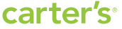 Carters-Logo.png Carters-Logo.png