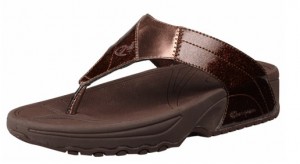 Champion-Fitness-Shoes.jpg Champion-Fitness-Shoes.jpg