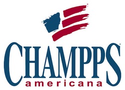 Champps-Logo.jpg