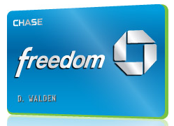 Chase-Freedom.png Chase-Freedom.png