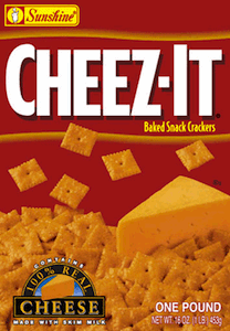 Cheez_It.gif Cheez_It.gif