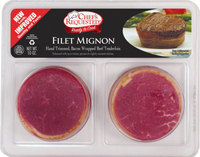 Chefs-Requested-Filet-Mignon.png Chefs-Requested-Filet-Mignon.png