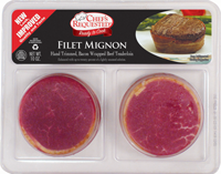 Chefs-Requested-Filet-Mignon.png