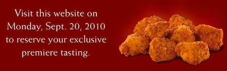 Chick-fil-A-Spicy-Chicken-Nuggets.jpg Chick-fil-A-Spicy-Chicken-Nuggets.jpg