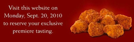 Chick-fil-A-Spicy-Chicken-Nuggets.jpg