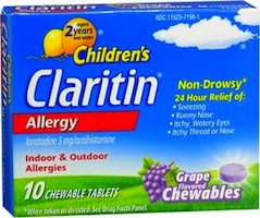 Childrens-Claritin-Chewables.jpg