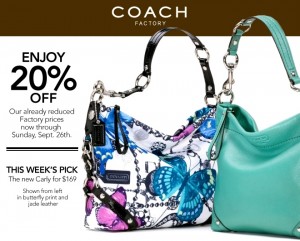 Coach-Coupon.jpg