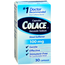 Colace.jpg Colace.jpg