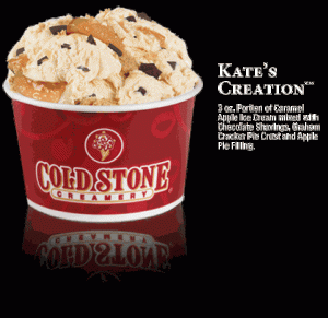 Cold-Stone-Kates-Creation.gif