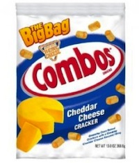 Combos-Cheddar-Cheese.jpg Combos-Cheddar-Cheese.jpg