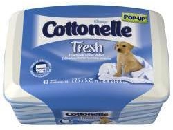 Cottonelle-Fresh-Wipes.jpg Cottonelle-Fresh-Wipes.jpg