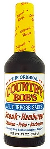 Country-Bobs.jpg