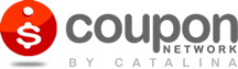 Coupon-Network-by-Catalina.png Coupon-Network-by-Catalina.png