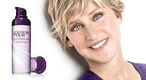 CoverGirl-Olay-Simply-Ageless-Primer.png CoverGirl-Olay-Simply-Ageless-Primer.png