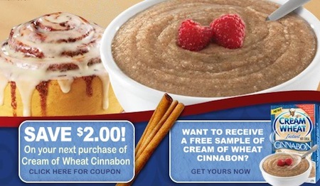 Cream-of-Wheat-Cinnabon.jpg Cream-of-Wheat-Cinnabon.jpg