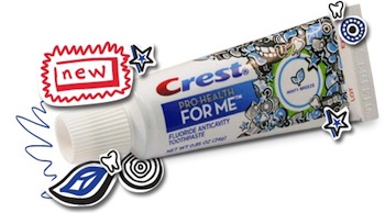 Crest-Pro-Health-FOR-ME.jpg Crest-Pro-Health-FOR-ME.jpg