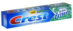 Crest-Scope-Outlast-Toothpaste.jpg