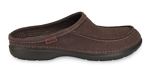 Crocs-Mens-Santa-Cruz-Clogs.png Crocs-Mens-Santa-Cruz-Clogs.png