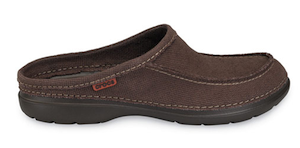 Crocs-Mens-Santa-Cruz-Clogs.png