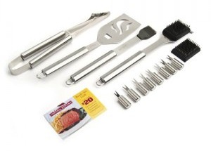 Cuisinart-Grill-Set.jpg Cuisinart-Grill-Set.jpg