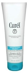 Curel-Sensitive-Skin-Remedy.jpg