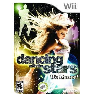 Dancing-With-the-Stars-Wii.jpg