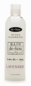 De-Luxe.jpg De-Luxe.jpg
