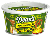 Deans-Pretzel-Dip.gif