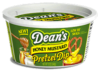 Deans-Pretzel-Dip.gif Deans-Pretzel-Dip.gif