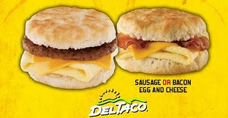 Del-Taco-Biscuit-Sandwich.jpg Del-Taco-Biscuit-Sandwich.jpg