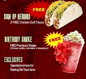 Del-Taco-Raving-Fan-eClub.jpg Del-Taco-Raving-Fan-eClub.jpg